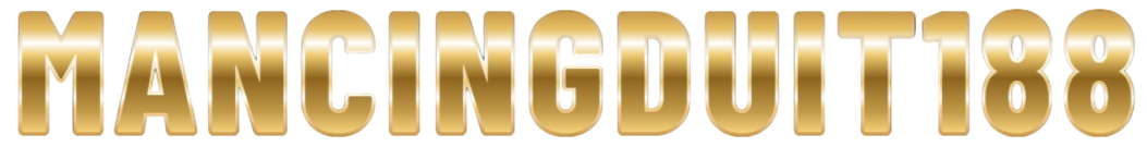 LINK SLOT Situs Resmi
